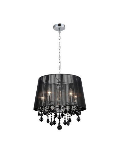 Chandelier Cornelia