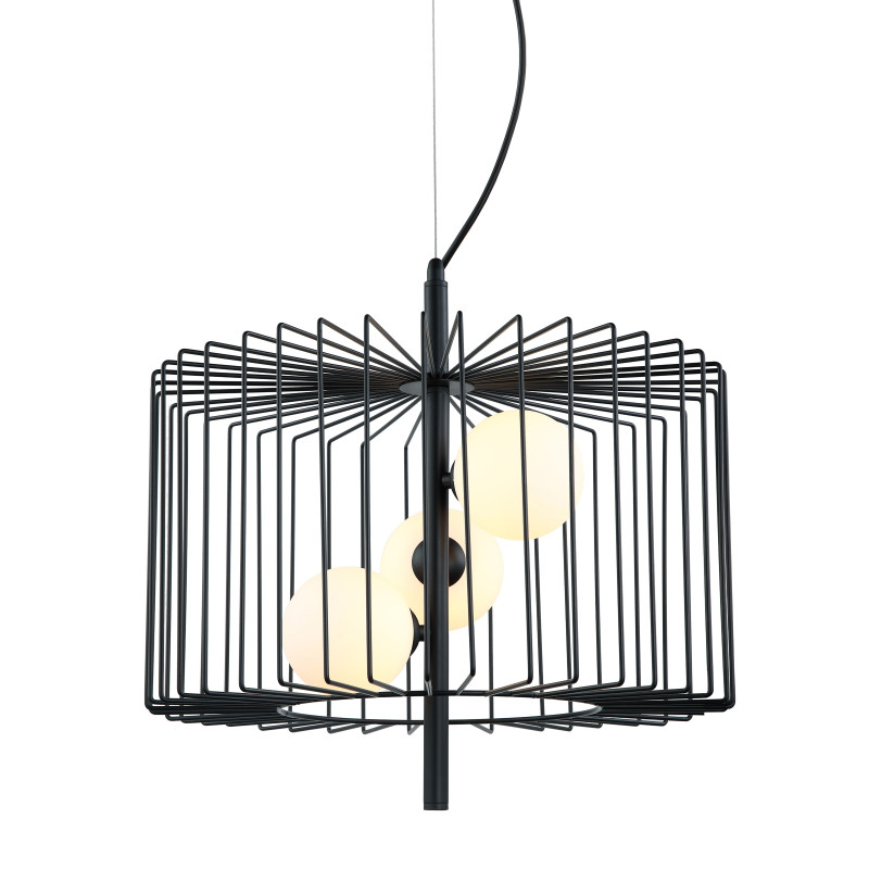 Piekaramā lampa Daren