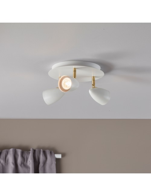 Griestu lampa Ciro