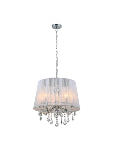 Chandelier Cornelia