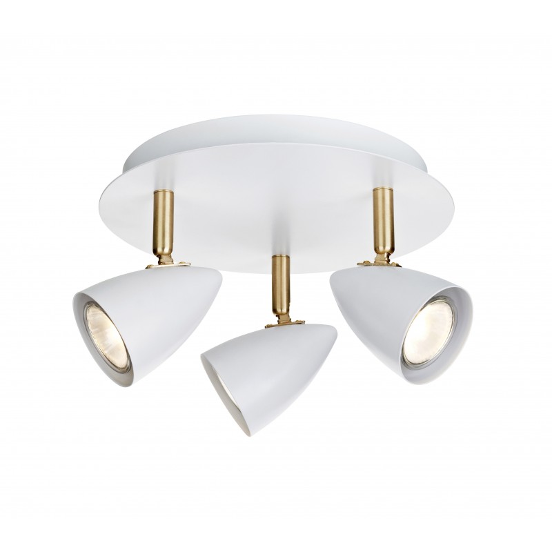 Griestu lampa Ciro
