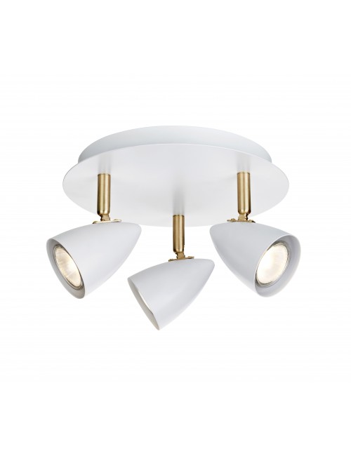 Laelamp Ciro