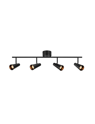 Griestu lampa Crest