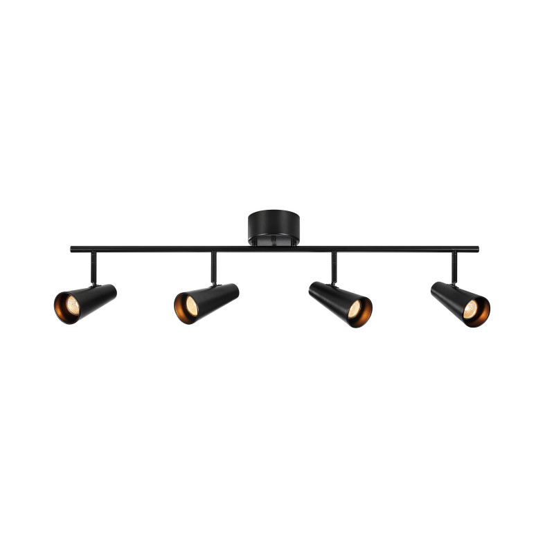Griestu lampa Crest