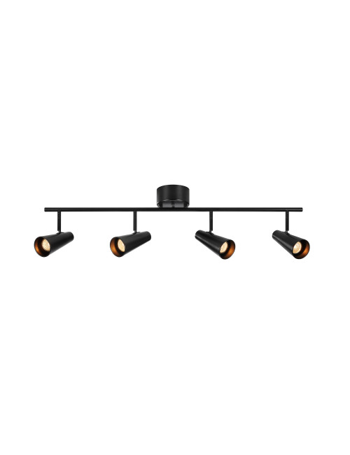 Griestu lampa Crest