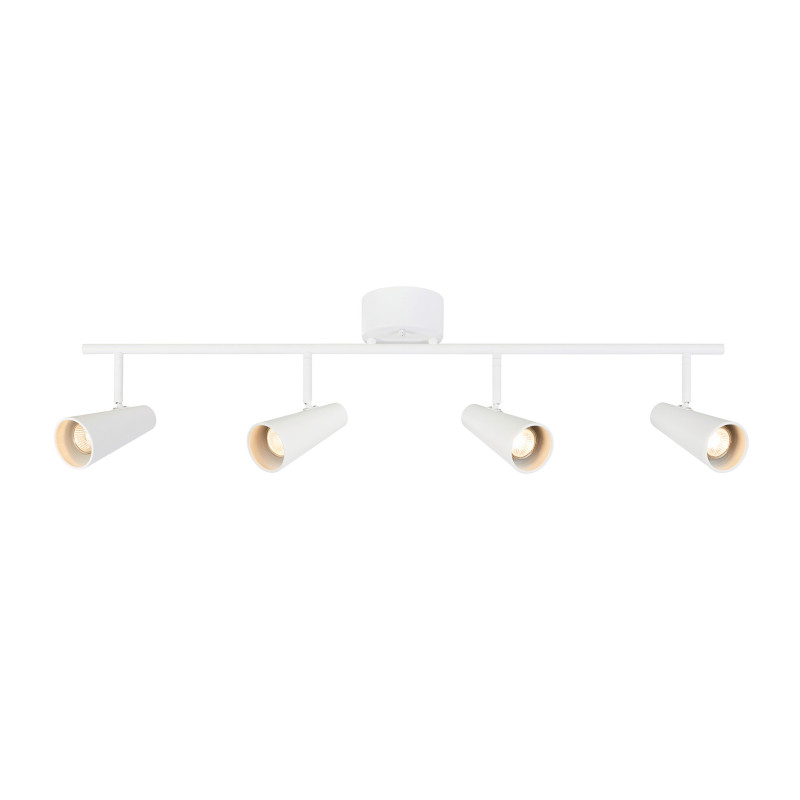 Laelamp Crest