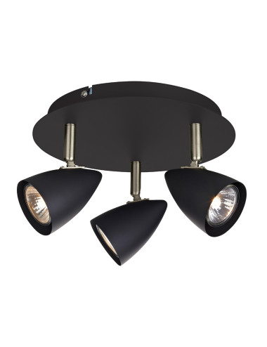 Ceiling lamp Ciro