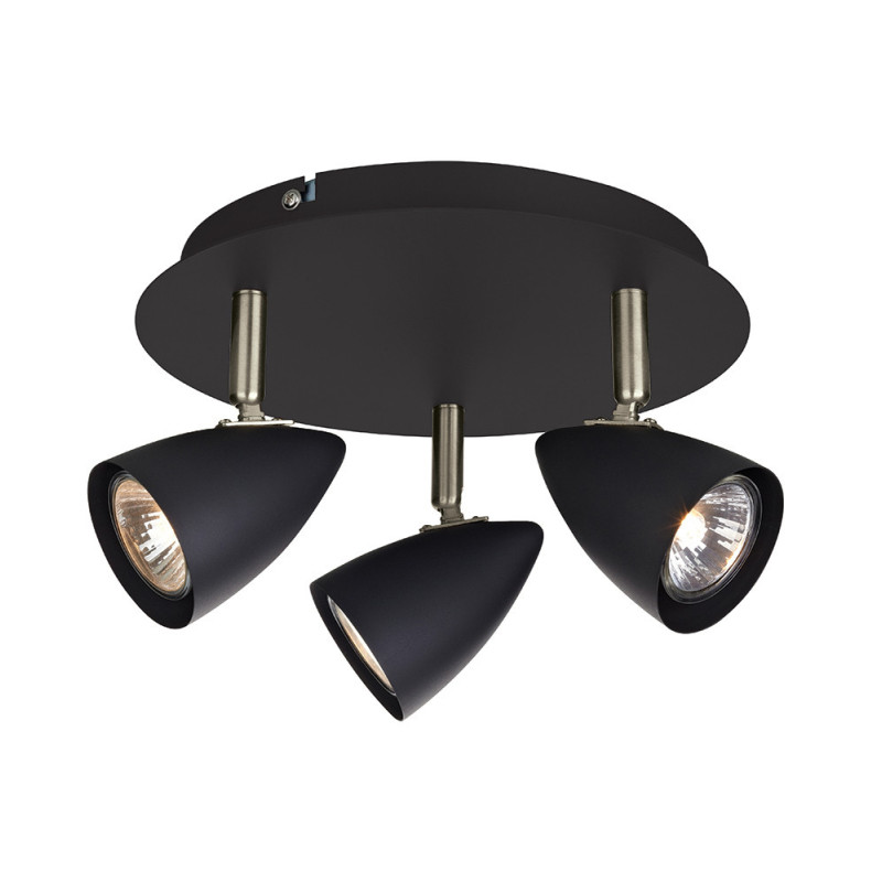 Ceiling lamp Ciro