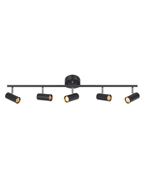 Griestu lampa Barcelona