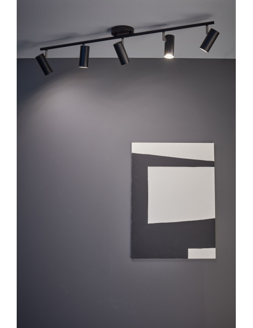 Griestu lampa Barcelona
