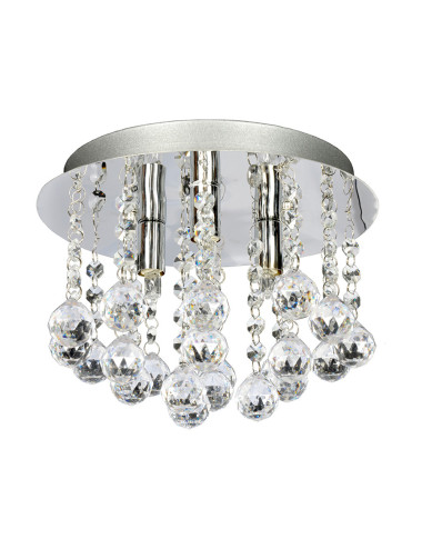 Chandelier Aries