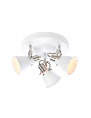 Ceiling lamp Alton