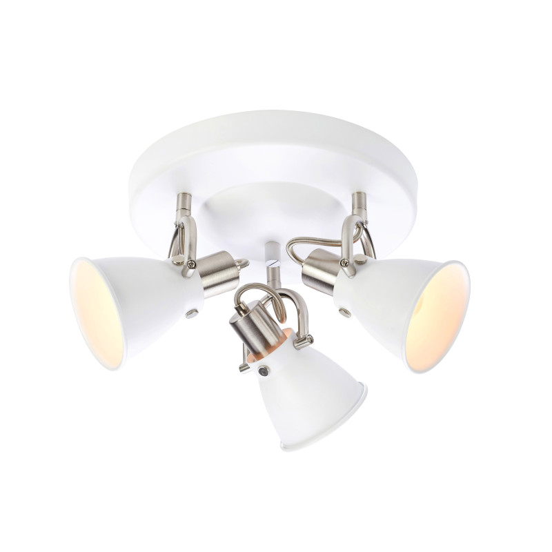 Lubinis šviestuvas Alton