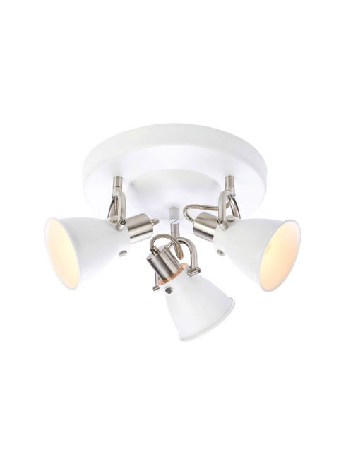 Lubinis šviestuvas Alton