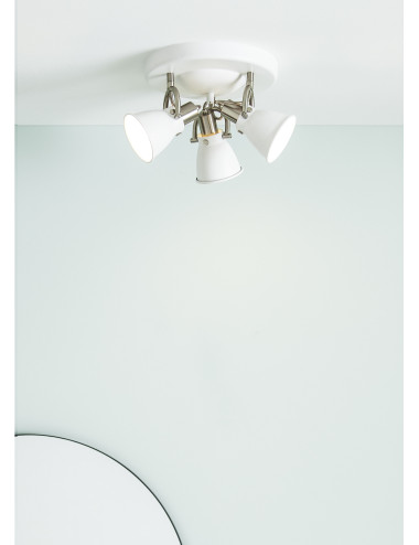 Ceiling lamp Alton
