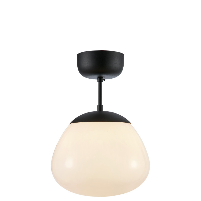 Потолочная лампа Rise