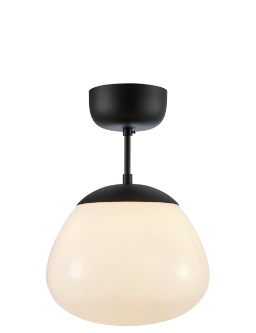 Ceiling lamp Rise