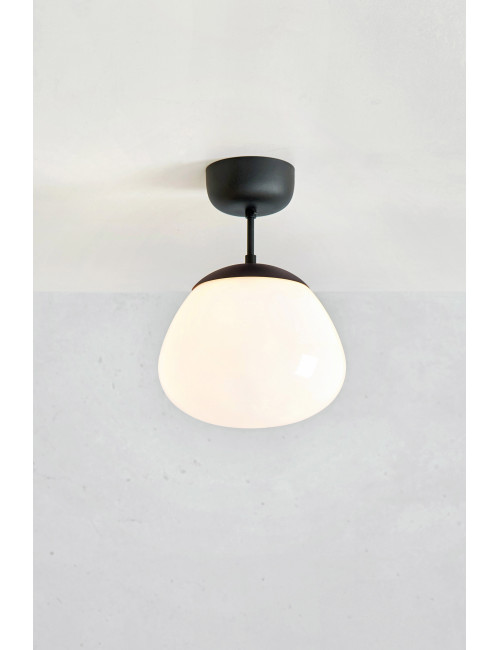 Потолочная лампа Rise