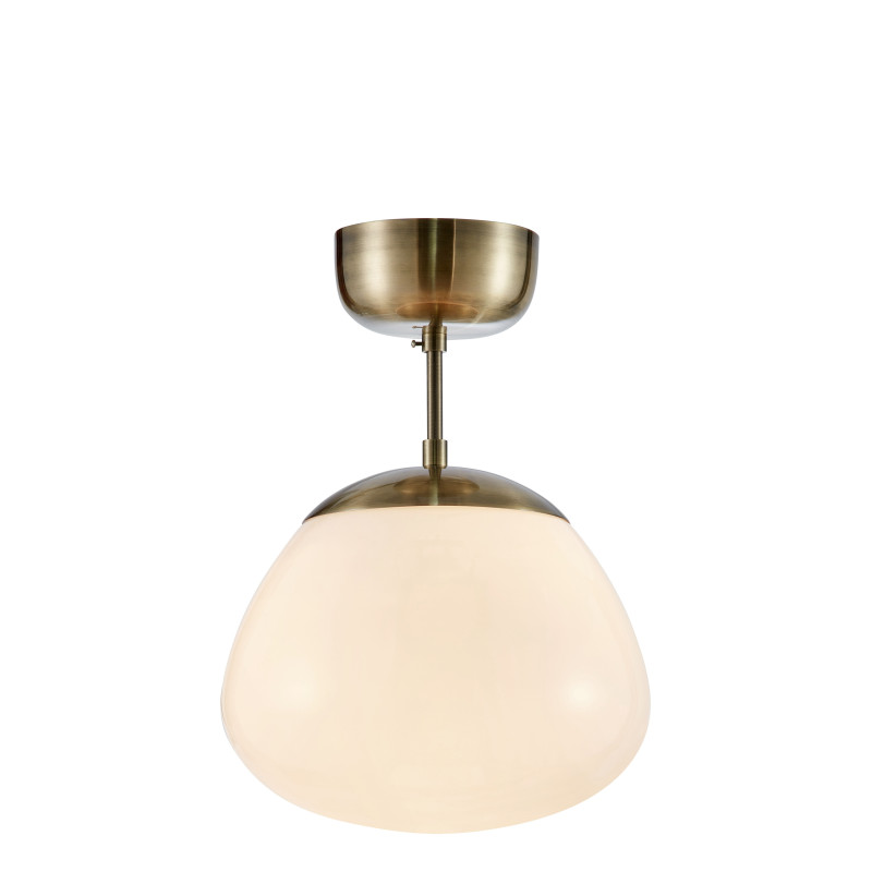 Потолочная лампа Rise