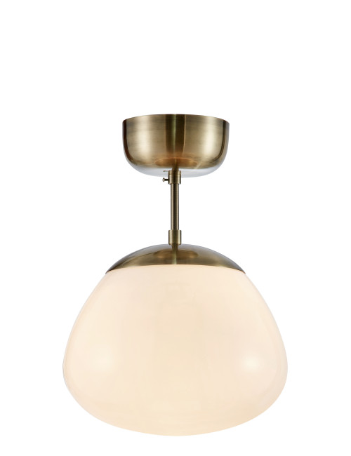 Потолочная лампа Rise