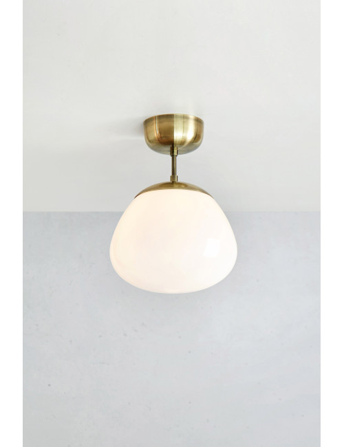 Потолочная лампа Rise