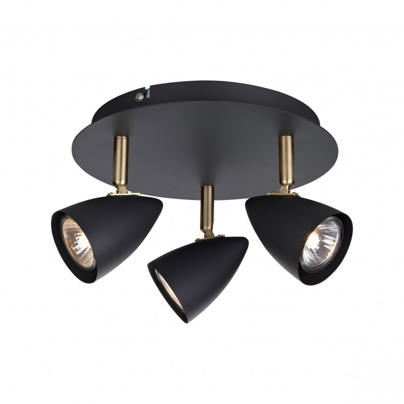 Laelamp Ciro