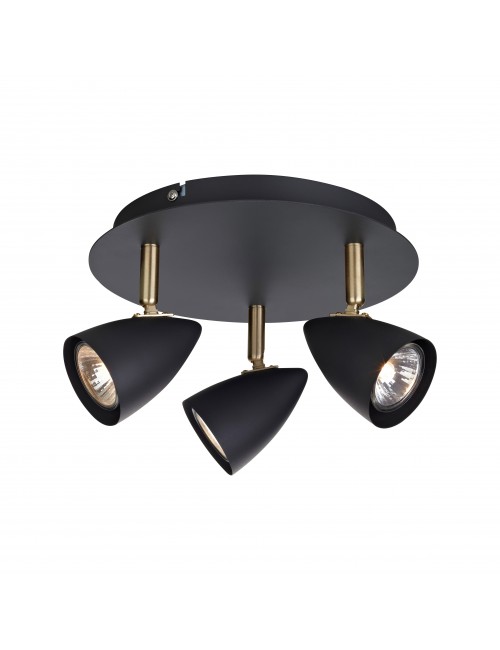 Ceiling lamp Ciro