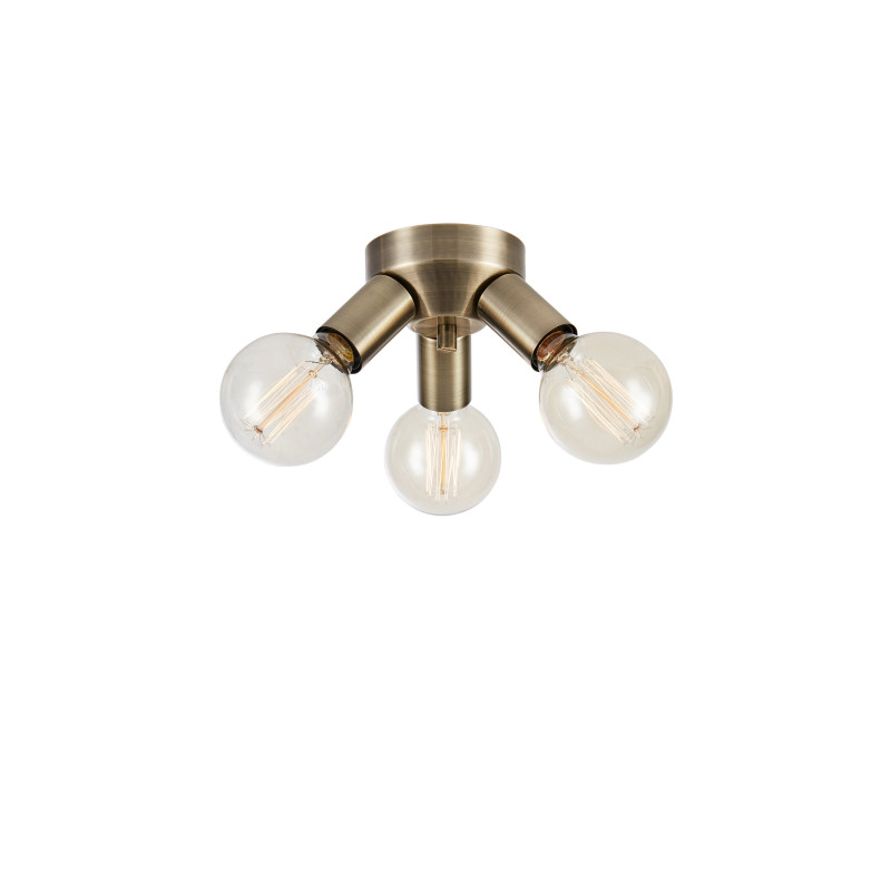 Lubinis šviestuvas Mazzo