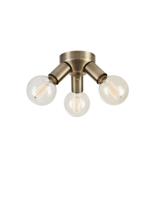 Ceiling lamp Mazzo