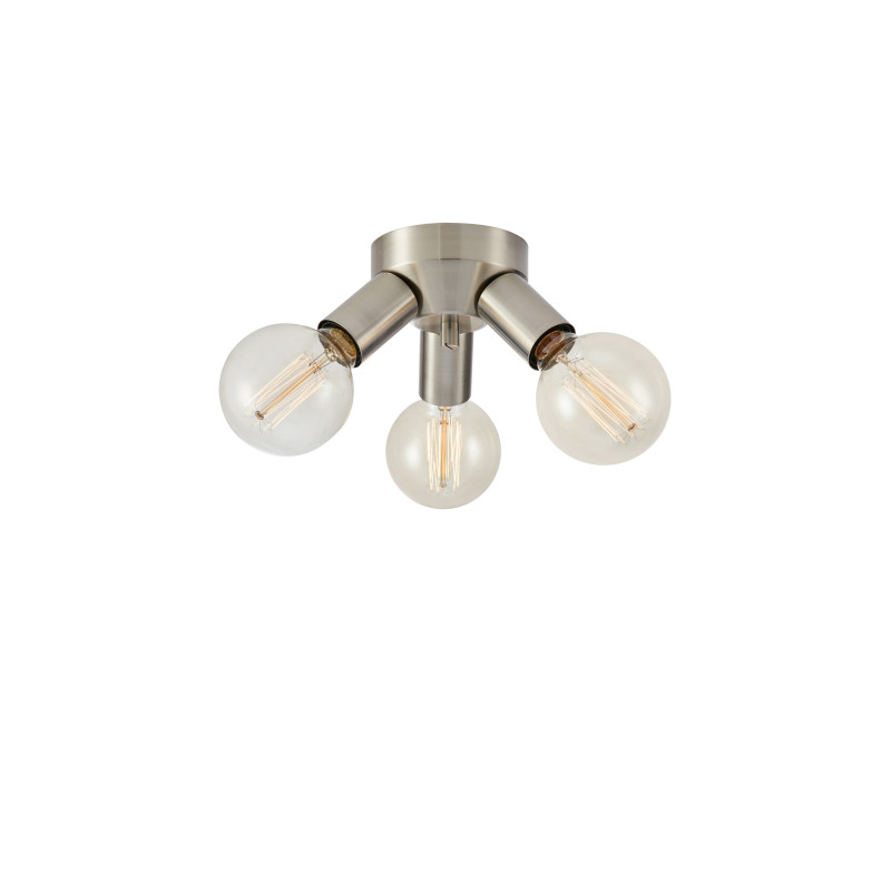 Griestu lampa Mazzo