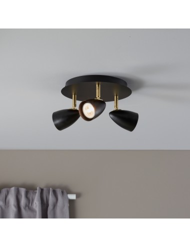 Griestu lampa Ciro 106320 | Markslöjd | TavaGaisma.lv