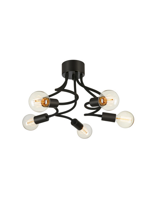 Ceiling lamp Medusa