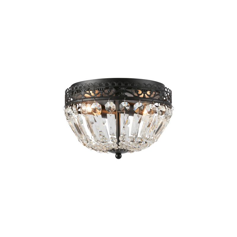 Chandelier Etienne