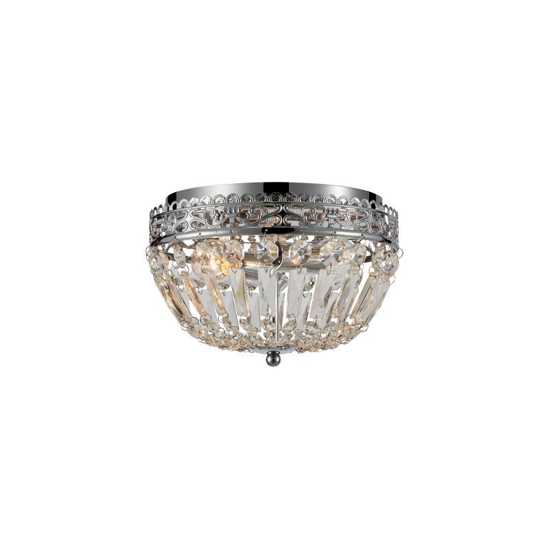 Chandelier Etienne