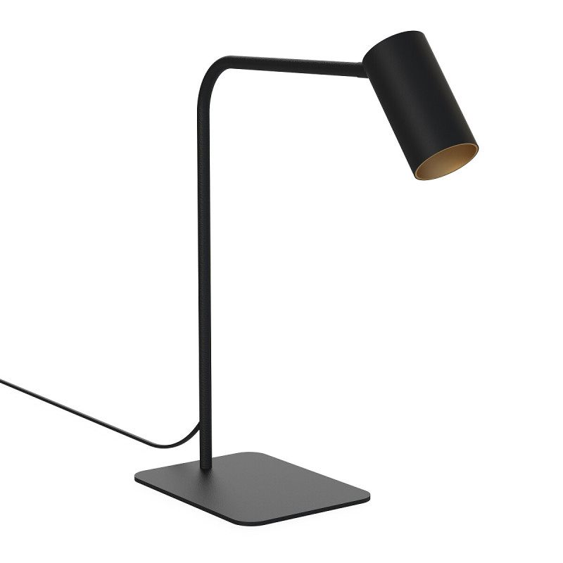 Table lamp Mono
