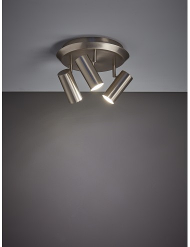 Griestu lampa Barcelona 107350 | Markslöjd | TavaGaisma.lv