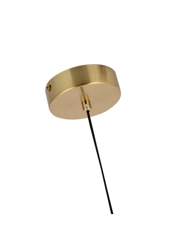 Pendelleuchte Dorado