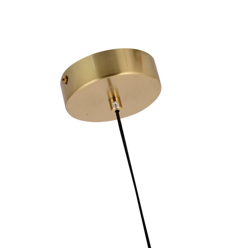 Piekaramā lampa Dorado