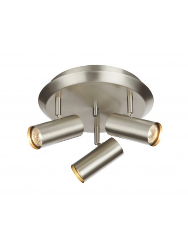 Griestu lampa Barcelona 107350 | Markslöjd | TavaGaisma.lv