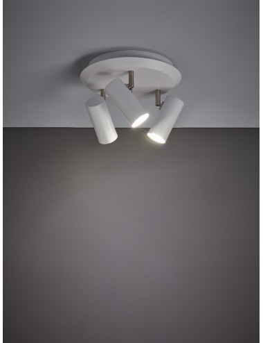 Ceiling lamp Barcelona