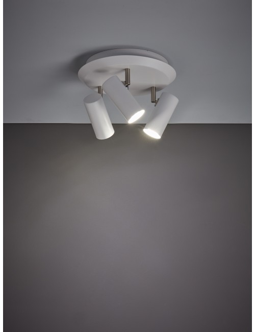 Laelamp Barcelona