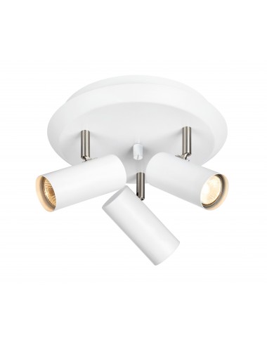 Griestu lampa Barcelona