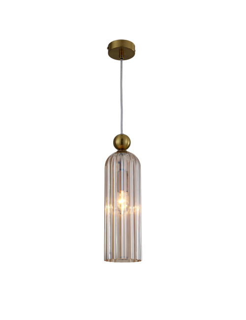 Piekaramā lampa Piega