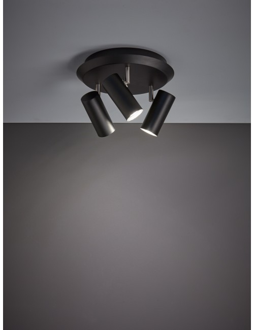 Ceiling lamp Barcelona