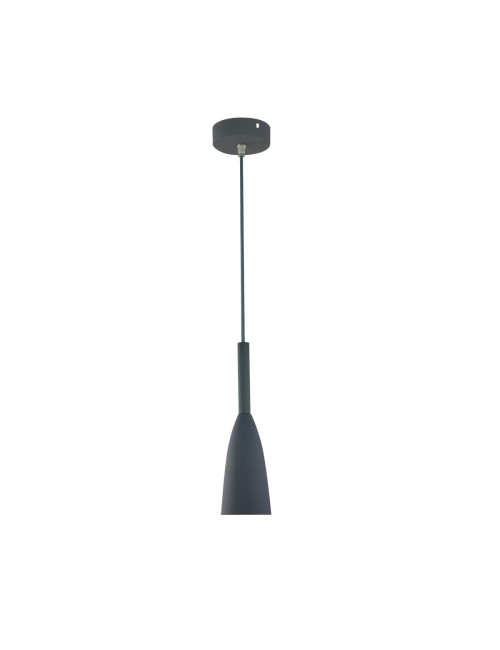 Piekaramā lampa Solin