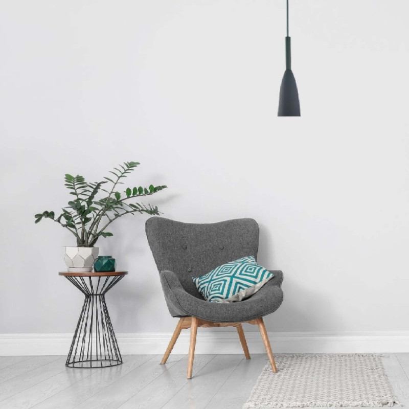 Pendant lamp Solin