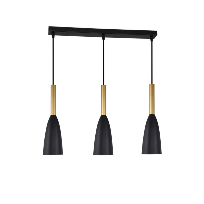 Piekaramā lampa Solin