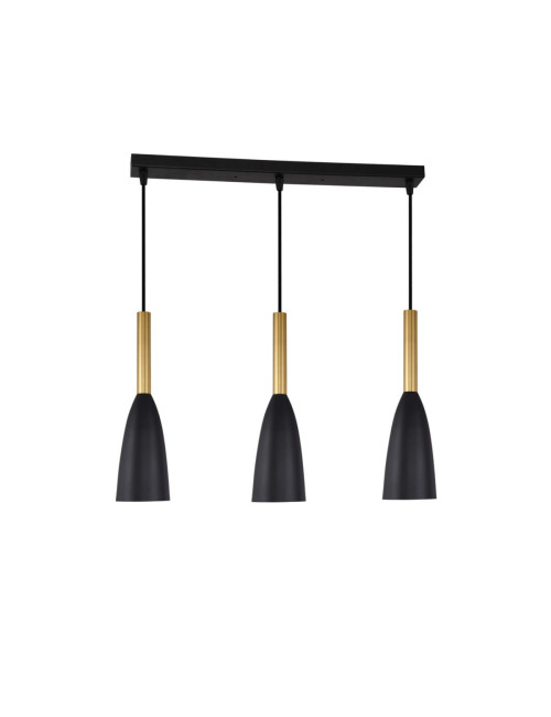 Piekaramā lampa Solin