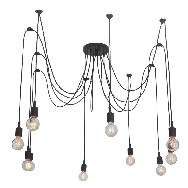 Ripplamp Soleto