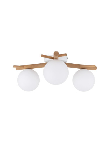 Laelamp Sheron 3